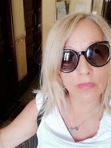 donna cerca uomo marina di massa|Escort Massa